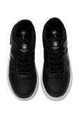 Lumberjack Freya G 3pr  Unisex Sneaker thumbnail 4