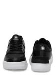 Lumberjack Freya G 3pr  Unisex Sneaker thumbnail 5