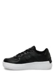 Lumberjack Freya G 3pr  Unisex Sneaker thumbnail 3