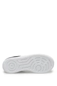 Lumberjack Freya G 3pr  Unisex Sneaker thumbnail 6