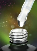 Rubber Base Gel 15ml thumbnail 2