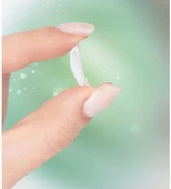 Rubber Base Gel 15ml thumbnail 3