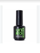 Rubber Base Gel 15ml thumbnail 1