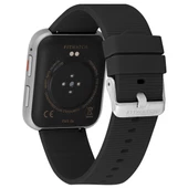 FitWatch FT202301AM0202 Akıllı Saat thumbnail 3