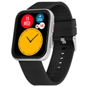 FitWatch FT202301AM0202 Akıllı Saat thumbnail 2