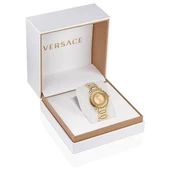 Versace VRSCVE6I00423 Kadın Kol Saati thumbnail 4