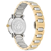 Versace VRSCVE6I00423 Kadın Kol Saati thumbnail 3