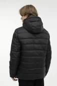 Kinetix ML ECHO COAT 3PR ERKEK ŞİŞME MONT thumbnail 3