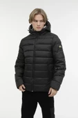 Kinetix ML ECHO COAT 3PR ERKEK ŞİŞME MONT thumbnail 1