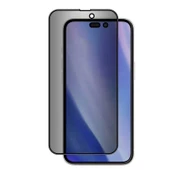 iPhone 15 Pro Max  Kor Privacy Cam Ekran Koruyucu thumbnail 10