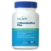 Velavit V-ChondroMax Plus thumbnail 2