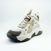 Janestt Kadın Sneaker Bot 430-6580-02 thumbnail 8