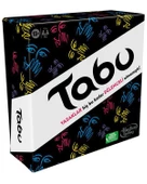 Tabu Klasik Kutu Oyunu F5254 thumbnail 1