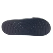 CEYO 9986 MEMORY FOAM ORTOPEDİK KADIN TERLİK thumbnail 5