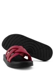 CEYO 9986 MEMORY FOAM ORTOPEDİK KADIN TERLİK thumbnail 9