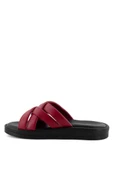 CEYO 9986 MEMORY FOAM ORTOPEDİK KADIN TERLİK thumbnail 8