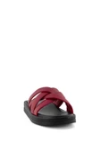 CEYO 9986 MEMORY FOAM ORTOPEDİK KADIN TERLİK thumbnail 7