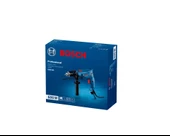 BOSCH GSB 600 MATKAP+100 PARCA SET thumbnail 3