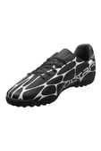 MP 232-1352GR SİYAH HALI SAHA thumbnail 4