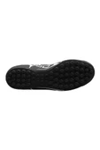 MP 232-1352GR SİYAH HALI SAHA thumbnail 3