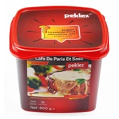 Peklez Cafe De Paris Sos 800 g thumbnail 1