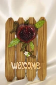 Welcome Narlı Kapı Süsü thumbnail 1