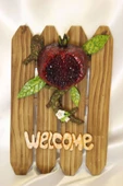 Welcome Narlı Kapı Süsü thumbnail 2