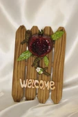 Welcome Narlı Kapı Süsü thumbnail 4