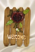 Welcome Narlı Kapı Süsü thumbnail 5