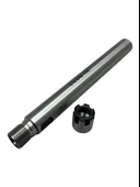 C12-ER8-100 BOY SİLİNDİRİK UZATMA THİNEX TOOL thumbnail 2