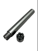 C16-ER11-100 BOY SİLİNDİRİK UZATMA THİNEX TOOL thumbnail 3