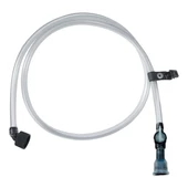 MSR Dromedary Hydration Kit Su Arıtma Filtre thumbnail 1