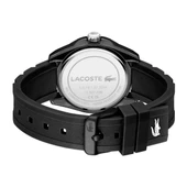 Lacoste LAC2011284 Erkek Kol Saati thumbnail 3
