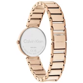 Calvin Klein CK25200140 Kadın Kol Saati thumbnail 3