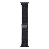 Watch 38mm KRD-91 Hasır Kordon Kayış thumbnail 2