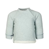 OrganicEra Organik Sweatshirt thumbnail 1