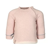 OrganicEra Organik Sweatshirt thumbnail 1