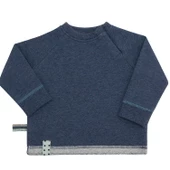 OrganicEra Organik Sweatshirt thumbnail 1