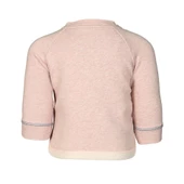 OrganicEra Organik Sweatshirt thumbnail 2