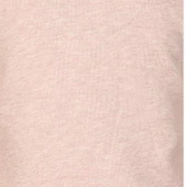 OrganicEra Organik Sweatshirt thumbnail 3