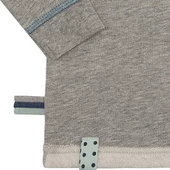 OrganicEra Organik Sweatshirt thumbnail 3