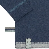 OrganicEra Organik Sweatshirt thumbnail 2