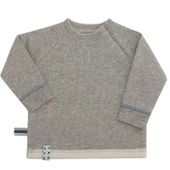 OrganicEra Organik Sweatshirt thumbnail 2