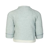 OrganicEra Organik Sweatshirt thumbnail 2