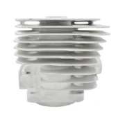 Silindir Piston Husqvarna 288 54 mm LAST POİNT thumbnail 2