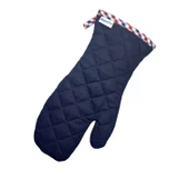 Premium Fırın Eldiveni Çift (2'li) 34 cm thumbnail 2