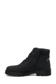 U.s. Polo Assn. Forrest 3pr Erkek Bot thumbnail 3