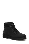 U.s. Polo Assn. Forrest 3pr Erkek Bot thumbnail 9