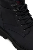 U.s. Polo Assn. Forrest 3pr Erkek Bot thumbnail 7