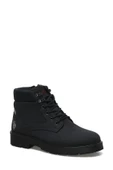 U.s. Polo Assn. Forrest 3pr Erkek Bot thumbnail 2